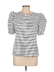 English Factory Short Sleeve Top