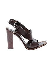 Prada Heels