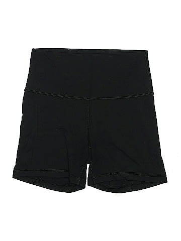 TnAction Shorts (view 1)
