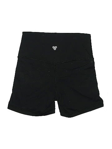 TnAction Shorts (view 2)