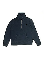 Polo By Ralph Lauren Sweatshirt