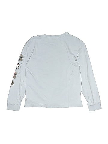 Star Wars Long Sleeve T-Shirt (view 2)