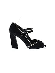 Prada Heels