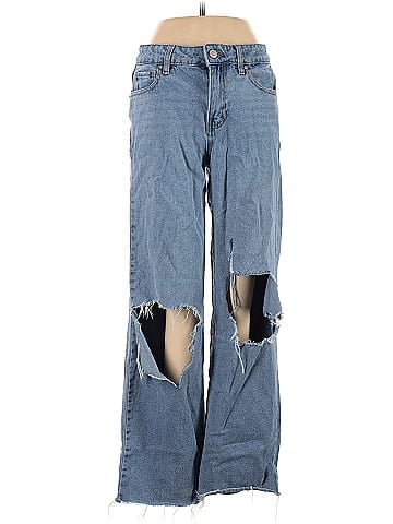RSQ Jeans (view 1)
