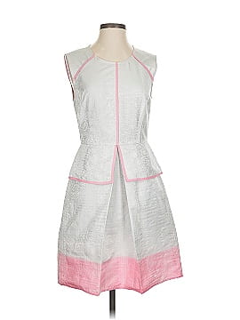 Sachin + Babi Casual Dress