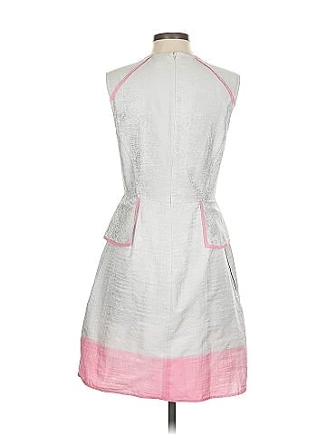 Sachin + Babi Casual Dress (view 2)