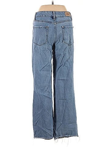 RSQ Jeans (view 2)