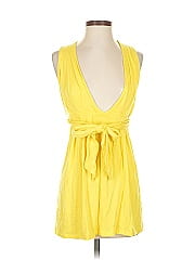 Moda International Casual Dress