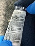 Old Navy 100% Polyester Blue Turtleneck Sweater Size L - photo 7
