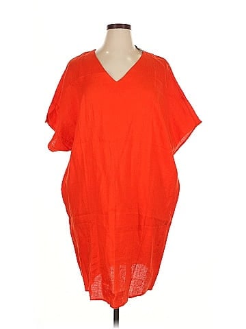 Chico's Casual Dress (view 1)