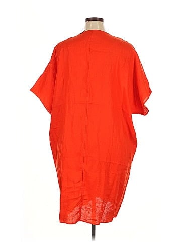 Chico's Casual Dress (view 2)