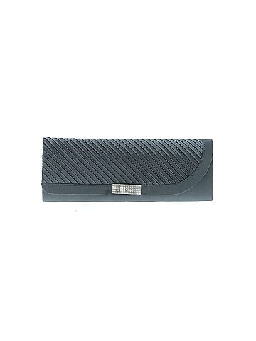 Bijoux Terner Clutch (view 1)