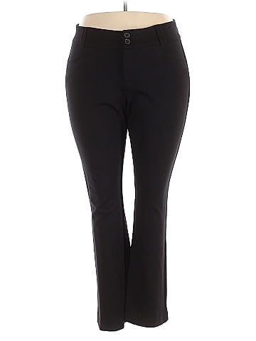 Studio by Torrid Active Pants (view 1)