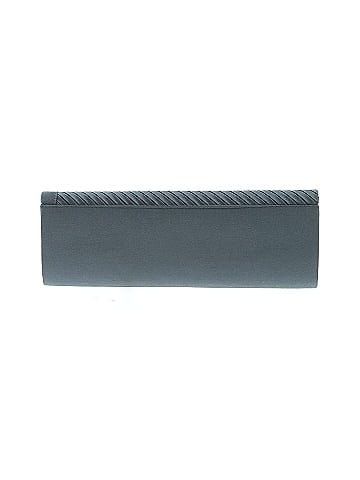 Bijoux Terner Clutch (view 2)