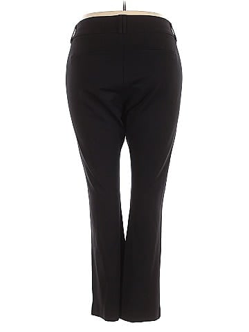 Studio by Torrid Active Pants (view 2)