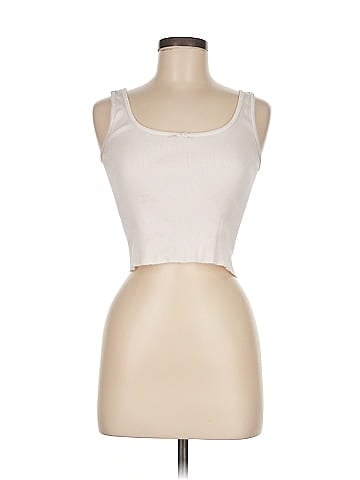 Brandy Melville Tube Top (view 1)