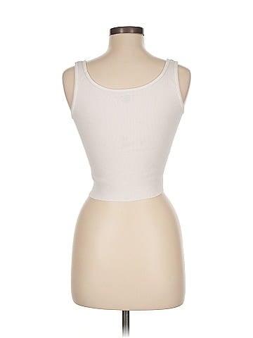 Brandy Melville Tube Top (view 2)