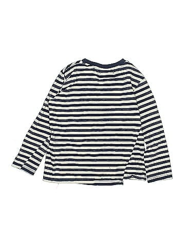 Zara Kids Long Sleeve Top (view 2)