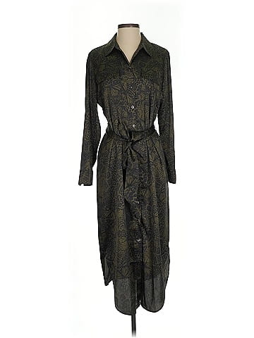 Chico's Casual Dress (view 1)