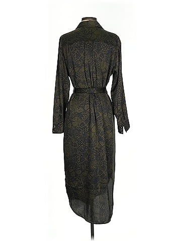 Chico's Casual Dress (view 2)