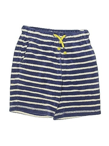 Mini Boden Board Shorts (view 1)