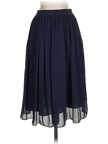 H&M Casual Skirt (view 1)
