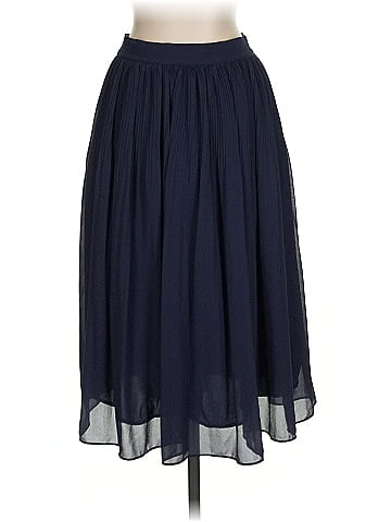 H&M Casual Skirt (view 2)