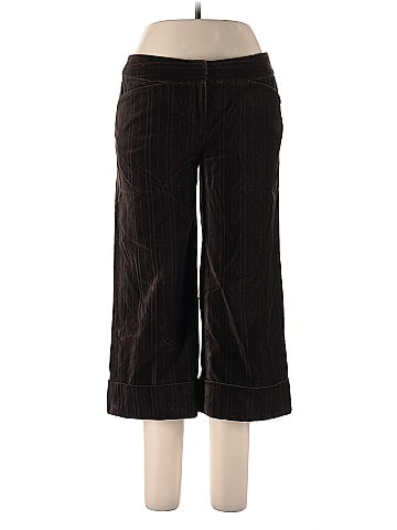 Kenneth Cole New York Casual Pants (view 1)