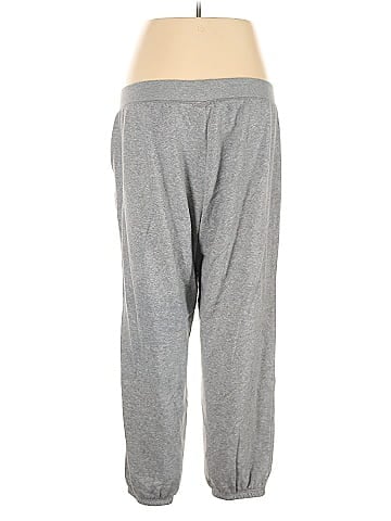 Athletic Works Active Pants (view 2)