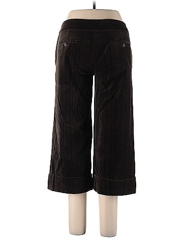 Kenneth Cole New York Casual Pants (view 2)