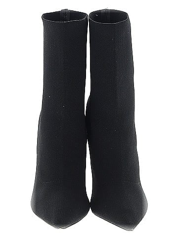 Express Boots (view 2)
