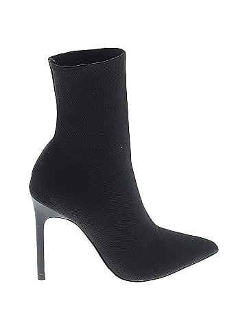 Express Boots (view 1)