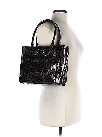 Kate Spade New York Shoulder Bag (view 2)