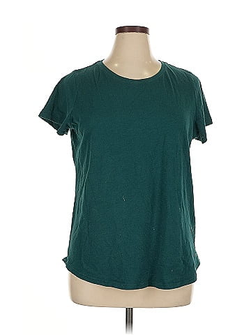 Sonoma Goods for Life Short Sleeve T-Shirt (view 1)