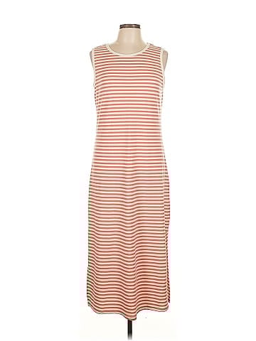 BB Dakota Casual Dress (view 1)