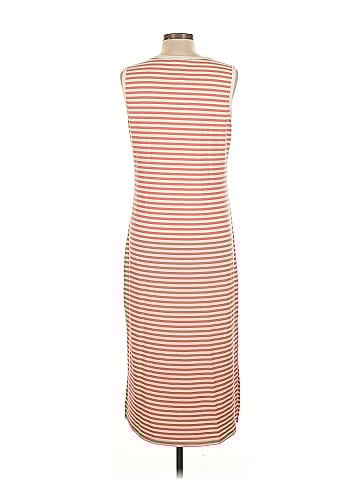BB Dakota Casual Dress (view 2)