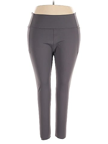 JOY Active Pants (view 1)