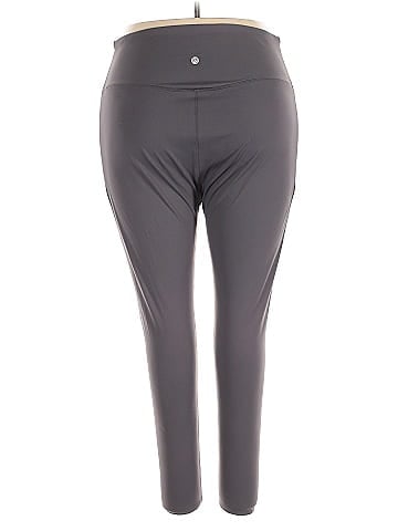 JOY Active Pants (view 2)
