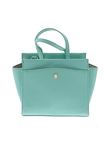 Steve Madden Satchel (view 1)