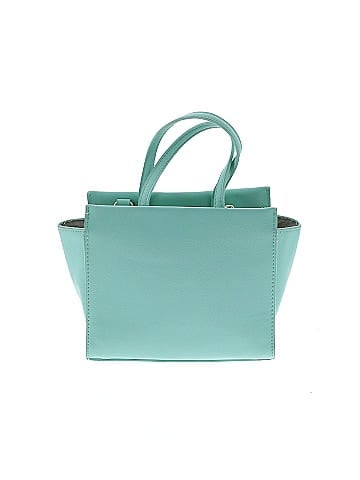 Steve Madden Satchel (view 2)
