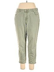 Cj Banks Casual Pants