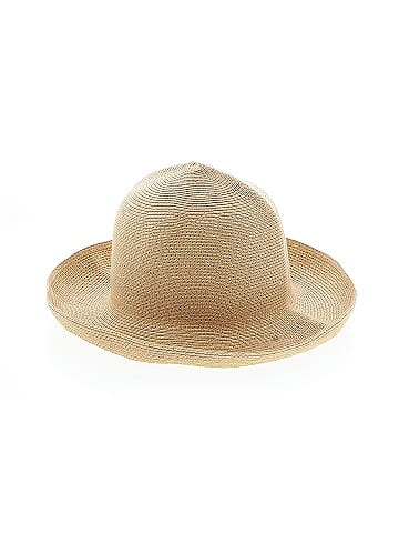 Assorted Brands Sun Hat (view 1)