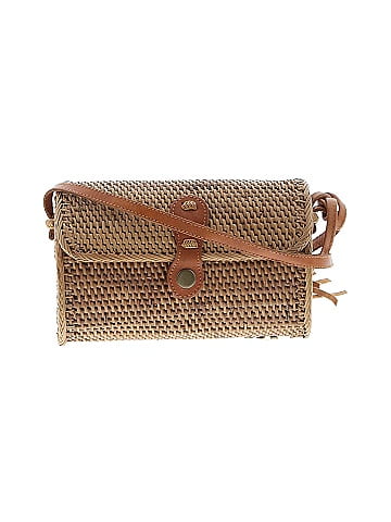 Amerii Crossbody Bag (view 1)