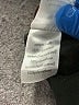 Danielle Bernstein 100% Polyurethane Brown Casual Pants Size 27 waist - photo 5