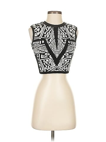 Gracia Cardigan (view 1)