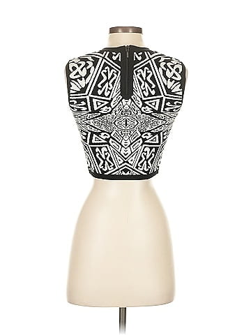 Gracia Cardigan (view 2)