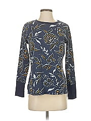 Belle By Kim Gravel Long Sleeve T Shirt