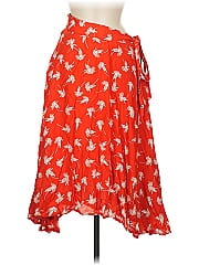 Porridge Casual Skirt