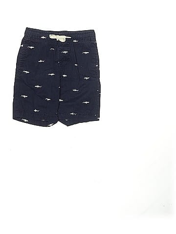 Old Navy Shorts (view 1)