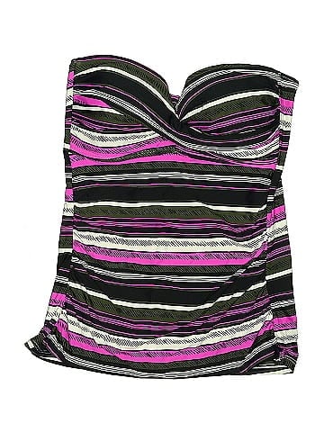 Anne Cole Swimsuit Top (view 1)